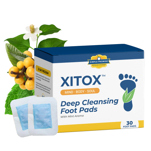 xitox-box-ingredients